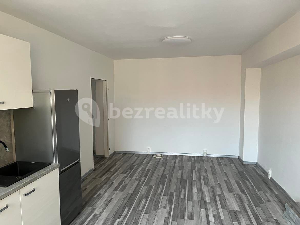 Pronájem bytu 3+kk 69 m², Litevská, Kladno, Středočeský kraj Pronájem bytu 3+kk 69 m², Litevská, Kladno, Středočeský kraj