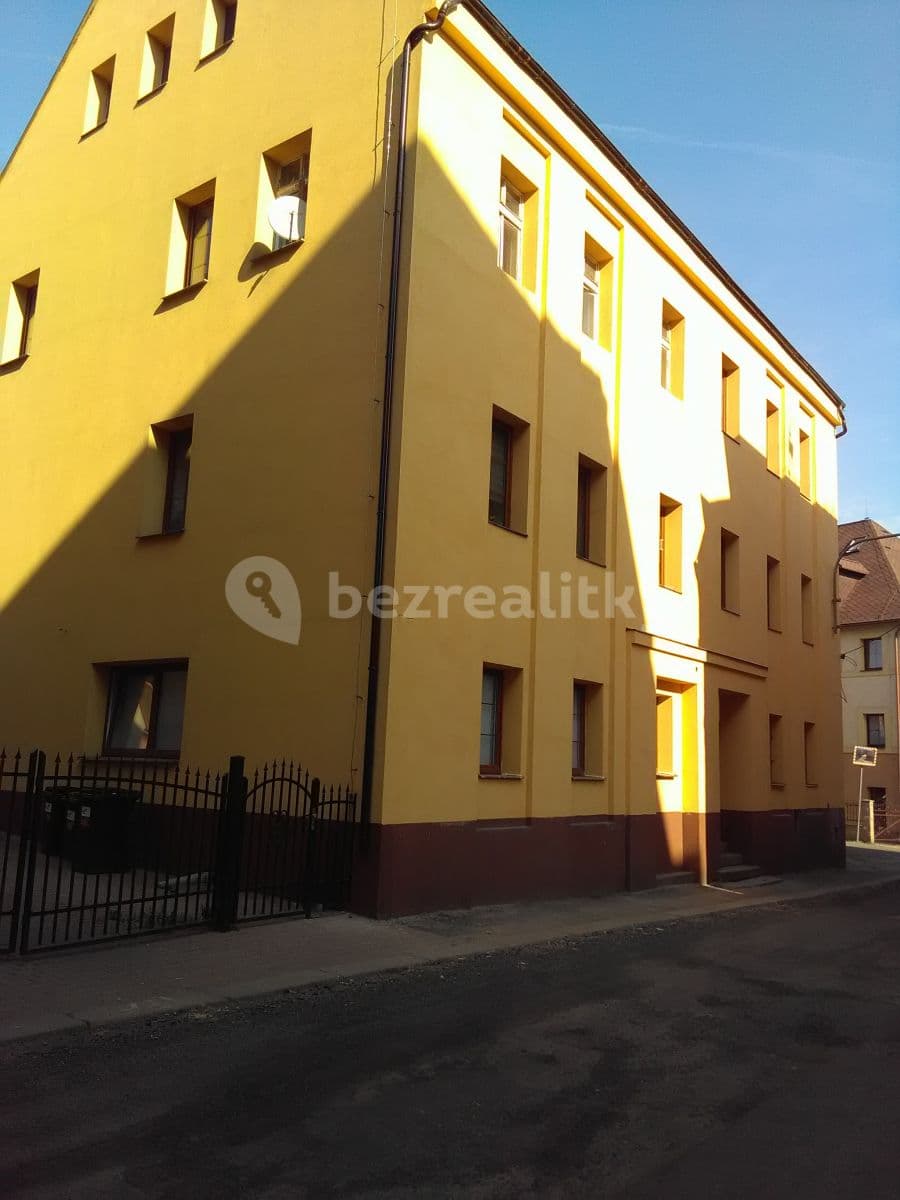 Pronájem bytu Garsoniéra 25 m², Orlí, Liberec, Liberecký kraj Pronájem bytu Garsoniéra 25 m², Orlí, Liberec, Liberecký kraj