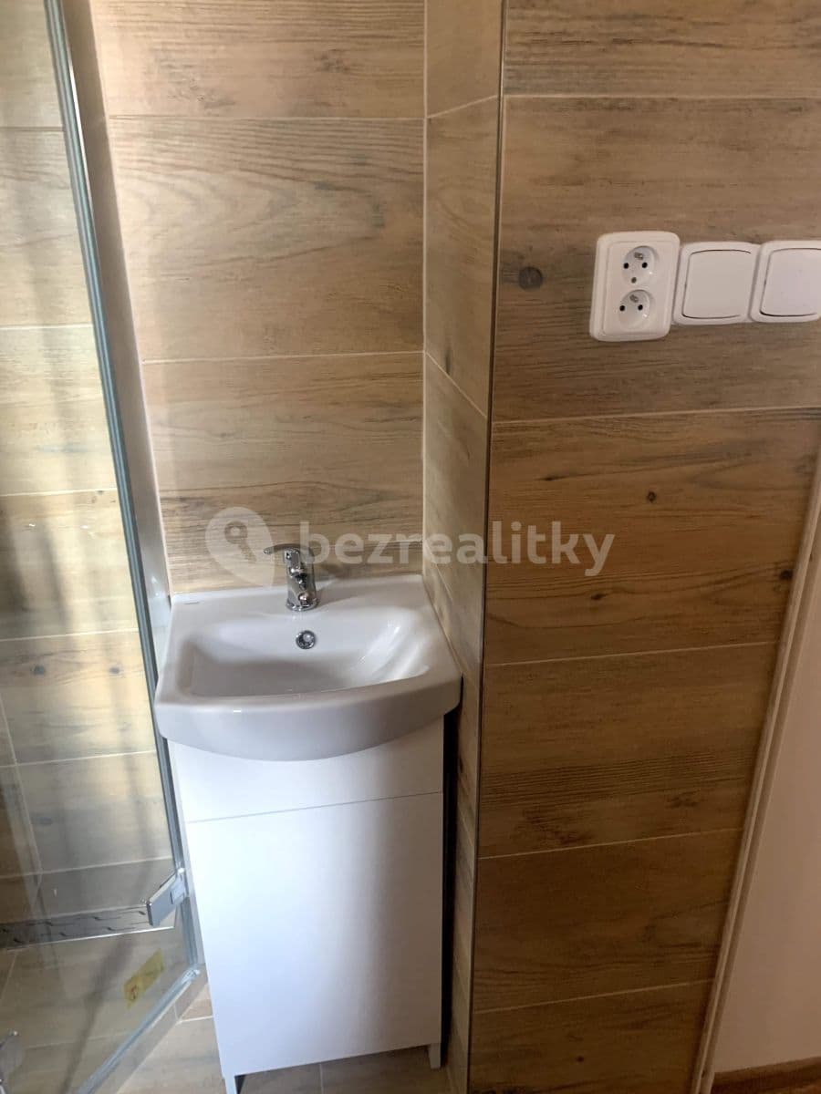 Pronájem bytu Garsoniéra 25 m², Orlí, Liberec, Liberecký kraj Pronájem bytu Garsoniéra 25 m², Orlí, Liberec, Liberecký kraj