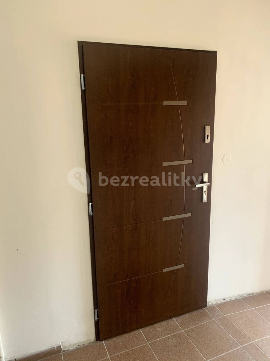 Pronájem bytu Garsoniéra 25 m², Orlí, Liberec, Liberecký kraj Pronájem bytu Garsoniéra 25 m², Orlí, Liberec, Liberecký kraj