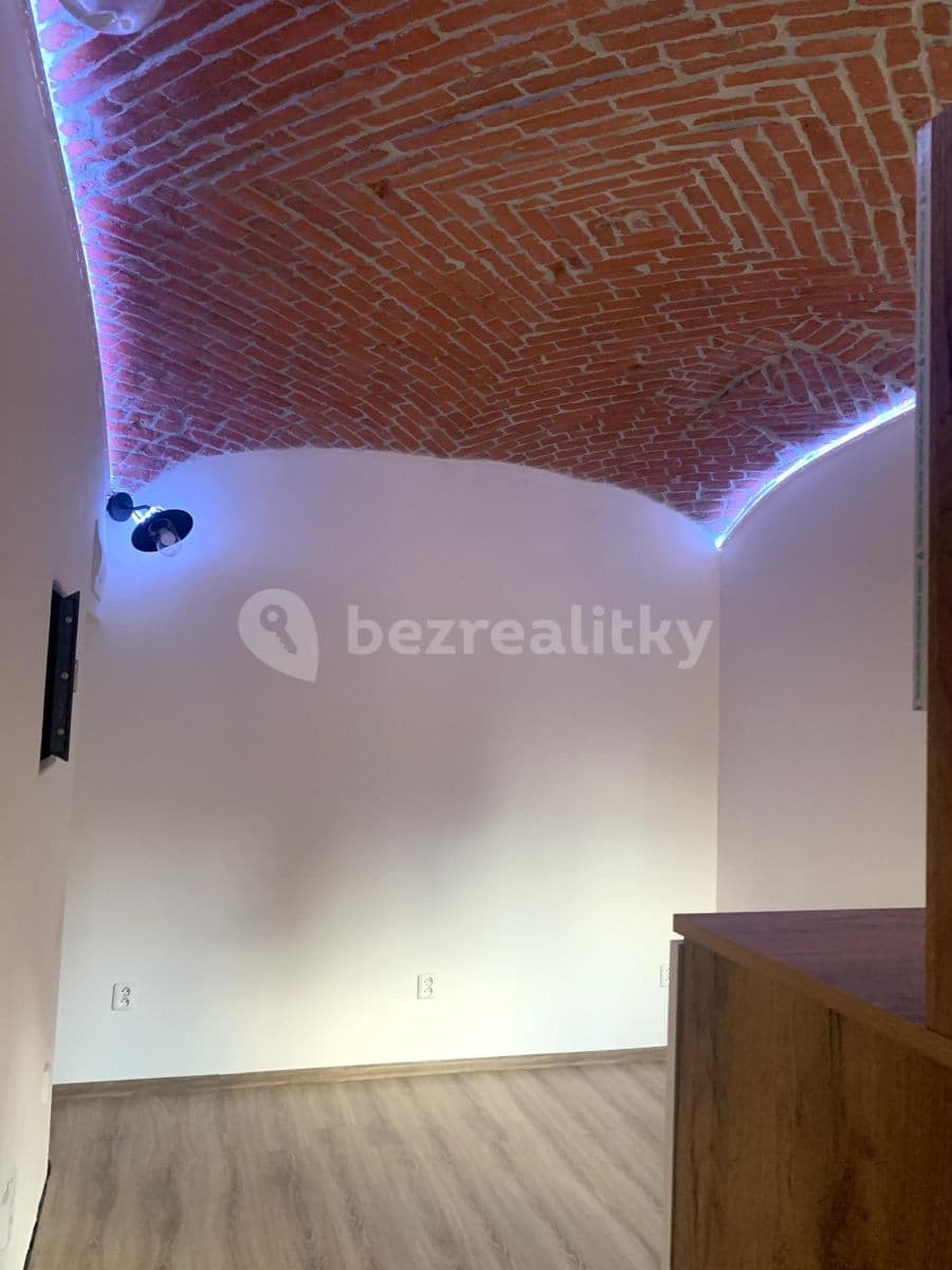 Pronájem bytu Garsoniéra 25 m², Orlí, Liberec, Liberecký kraj Pronájem bytu Garsoniéra 25 m², Orlí, Liberec, Liberecký kraj