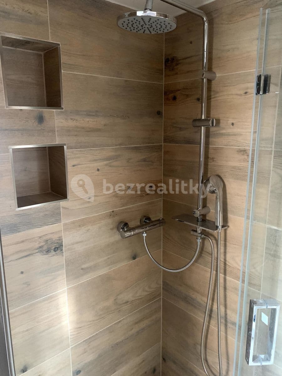 Pronájem bytu Garsoniéra 25 m², Orlí, Liberec, Liberecký kraj Pronájem bytu Garsoniéra 25 m², Orlí, Liberec, Liberecký kraj