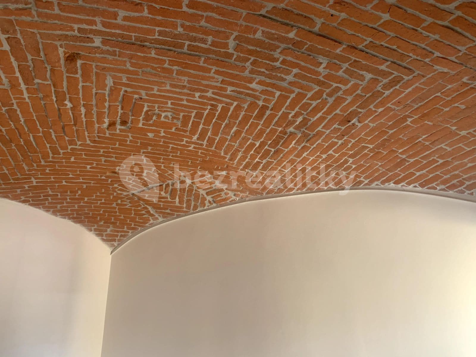 Pronájem bytu Garsoniéra 25 m², Orlí, Liberec, Liberecký kraj Pronájem bytu Garsoniéra 25 m², Orlí, Liberec, Liberecký kraj