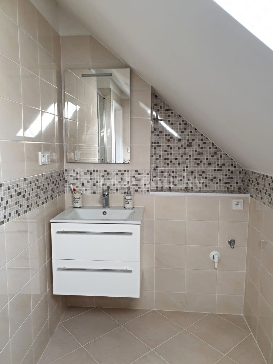 Pronájem bytu 2+kk 68 m², Veveří, Brno, Jihomoravský kraj Pronájem bytu 2+kk 68 m², Veveří, Brno, Jihomoravský kraj