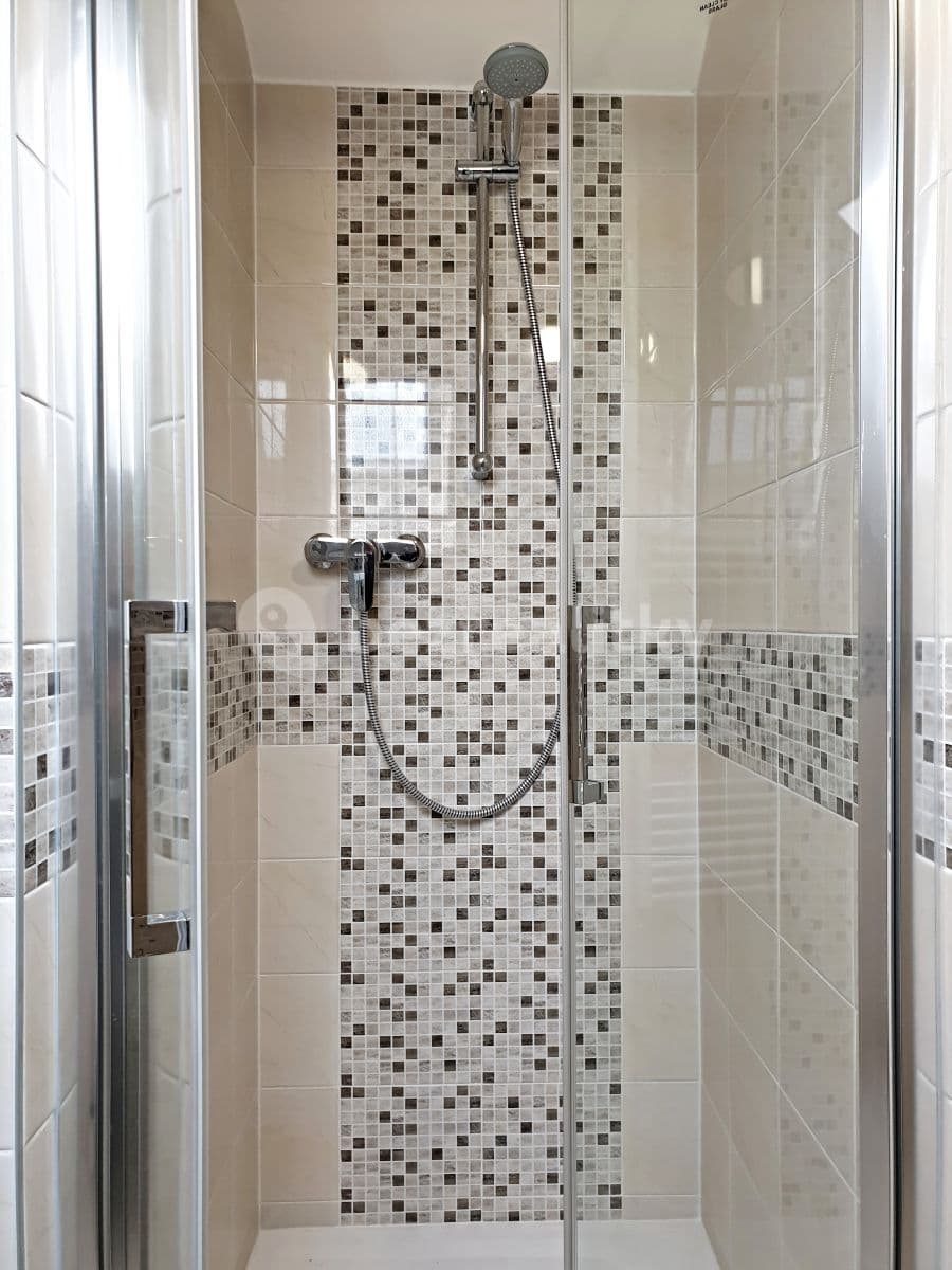 Pronájem bytu 2+kk 68 m², Veveří, Brno, Jihomoravský kraj Pronájem bytu 2+kk 68 m², Veveří, Brno, Jihomoravský kraj