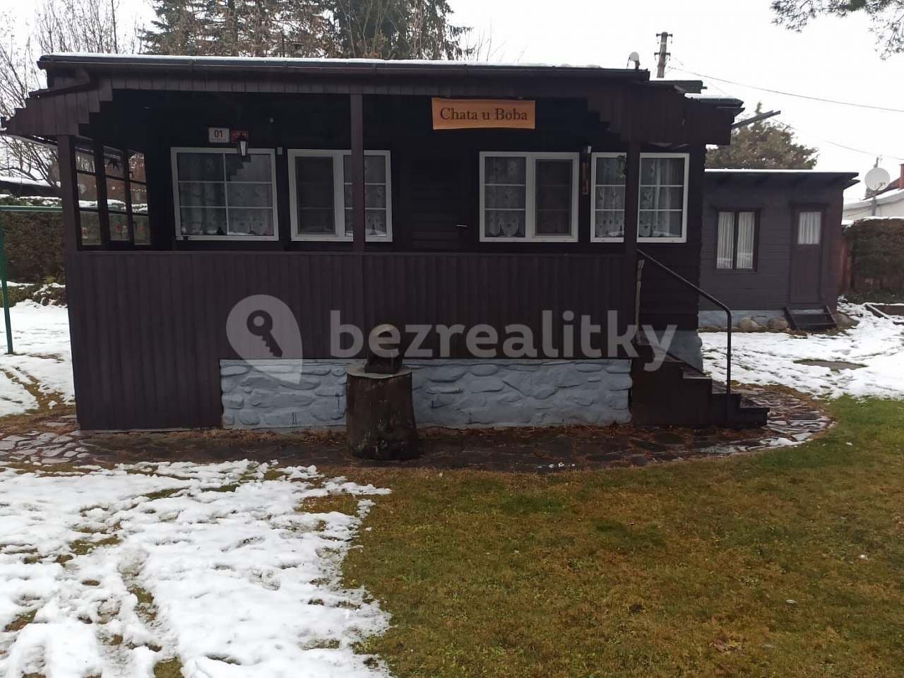 Pronájem chaty, chalupy, Ostravice, Moravskoslezský kraj Pronájem chaty, chalupy, Ostravice, Moravskoslezský kraj