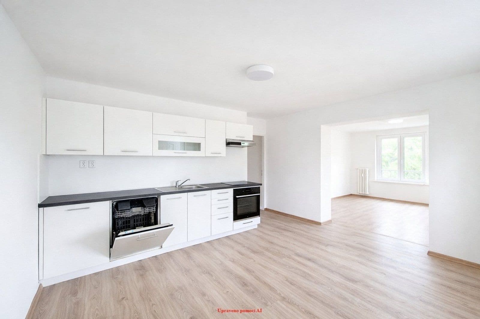 Pronájem bytu 3+1 82 m², Hlavní třída, Havířov, Moravskoslezský kraj Pronájem bytu 3+1 82 m², Hlavní třída, Havířov, Moravskoslezský kraj