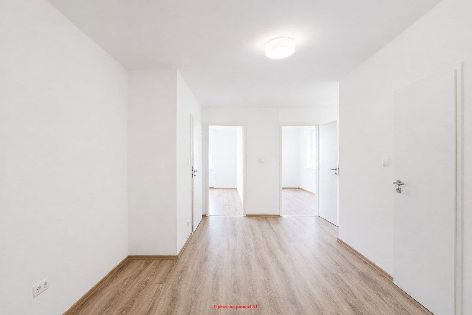 Pronájem bytu 3+1 82 m², Hlavní třída, Havířov, Moravskoslezský kraj Pronájem bytu 3+1 82 m², Hlavní třída, Havířov, Moravskoslezský kraj