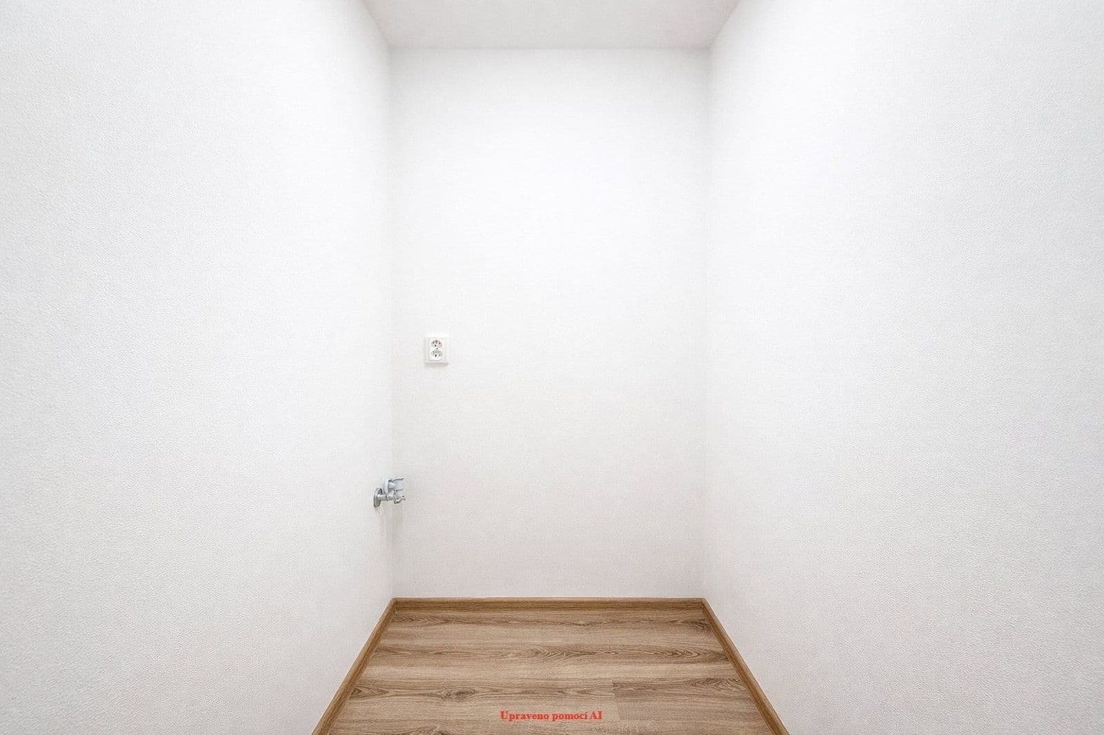 Pronájem bytu 3+1 82 m², Hlavní třída, Havířov, Moravskoslezský kraj Pronájem bytu 3+1 82 m², Hlavní třída, Havířov, Moravskoslezský kraj