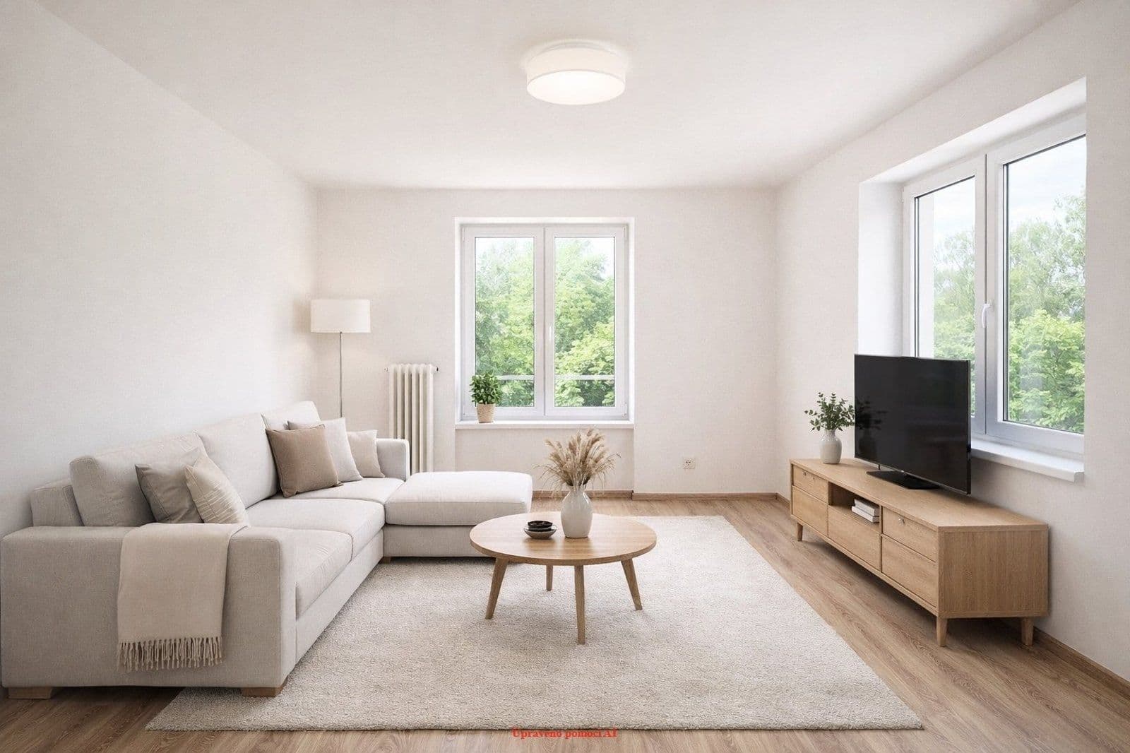 Pronájem bytu 3+1 82 m², Hlavní třída, Havířov, Moravskoslezský kraj Pronájem bytu 3+1 82 m², Hlavní třída, Havířov, Moravskoslezský kraj