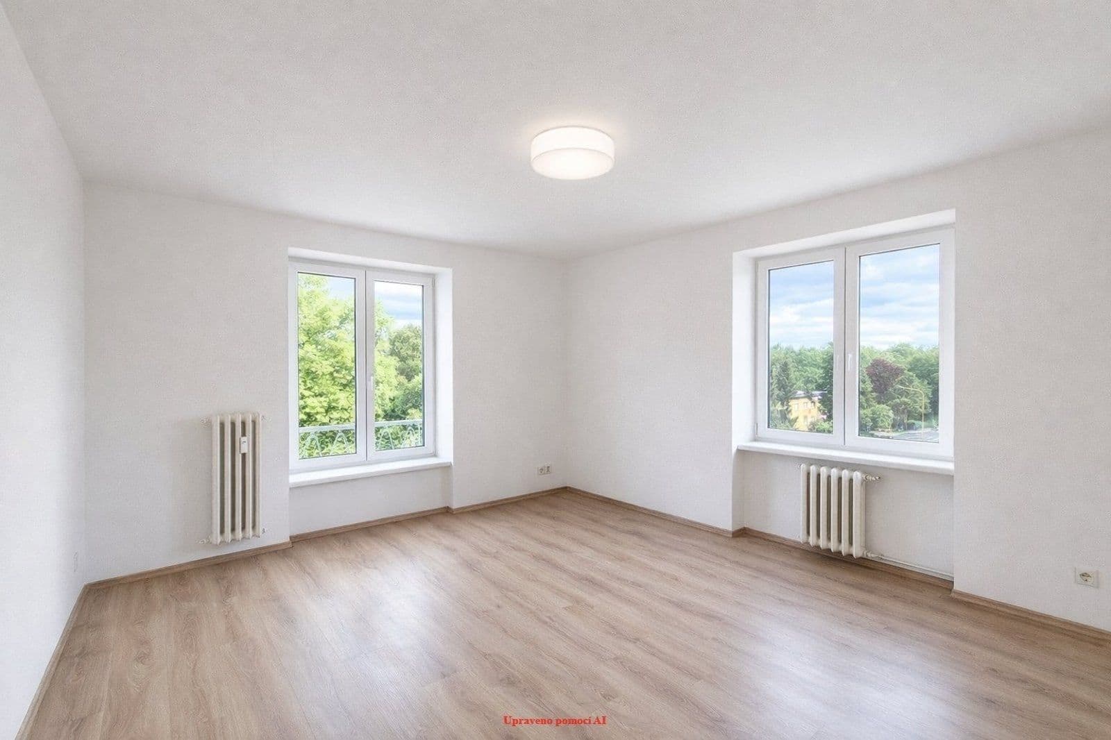 Pronájem bytu 3+1 82 m², Hlavní třída, Havířov, Moravskoslezský kraj Pronájem bytu 3+1 82 m², Hlavní třída, Havířov, Moravskoslezský kraj