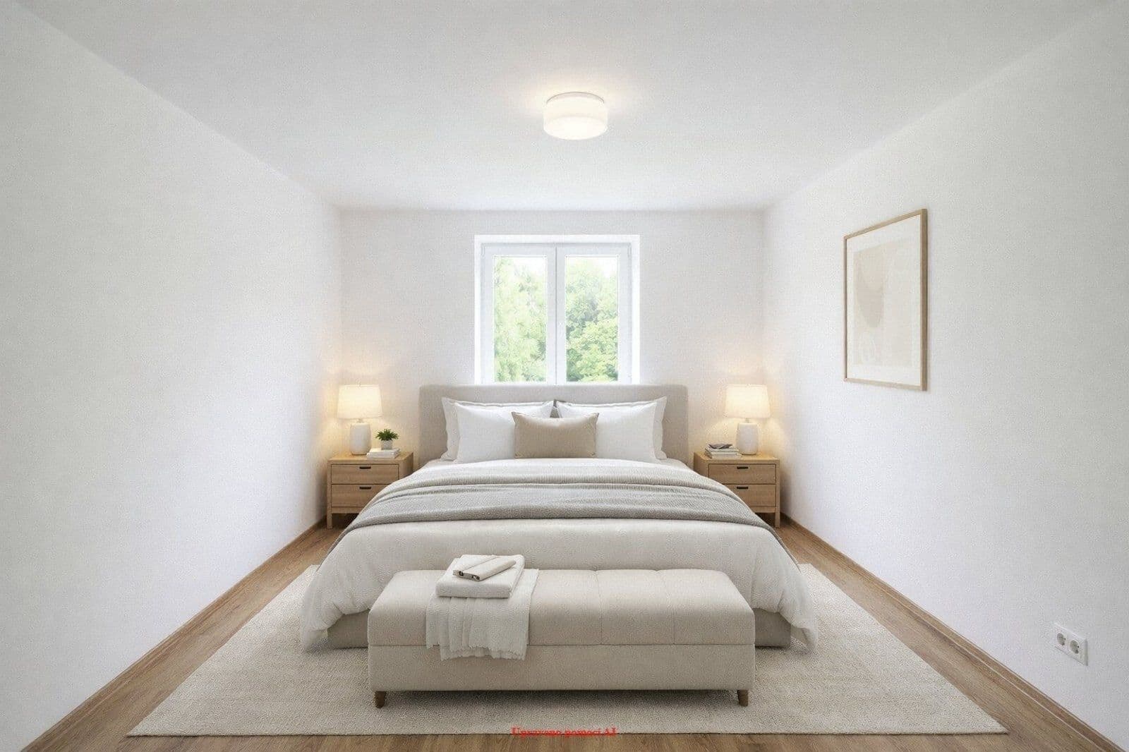 Pronájem bytu 3+1 82 m², Hlavní třída, Havířov, Moravskoslezský kraj Pronájem bytu 3+1 82 m², Hlavní třída, Havířov, Moravskoslezský kraj