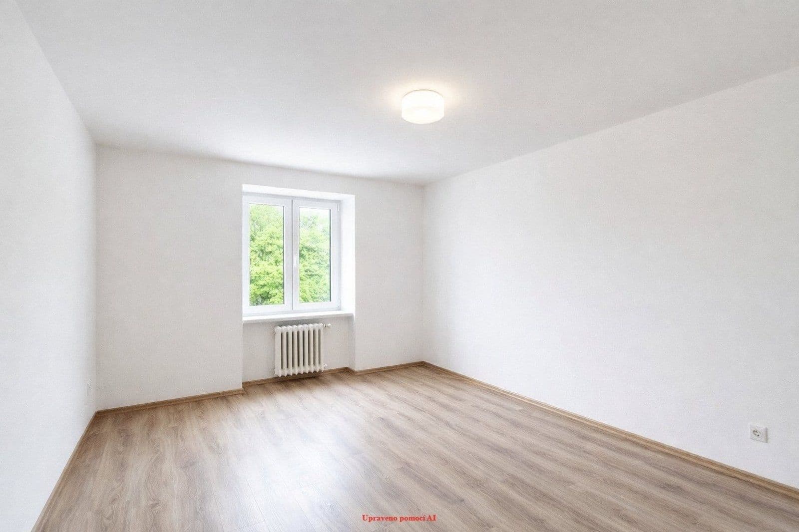 Pronájem bytu 3+1 82 m², Hlavní třída, Havířov, Moravskoslezský kraj Pronájem bytu 3+1 82 m², Hlavní třída, Havířov, Moravskoslezský kraj
