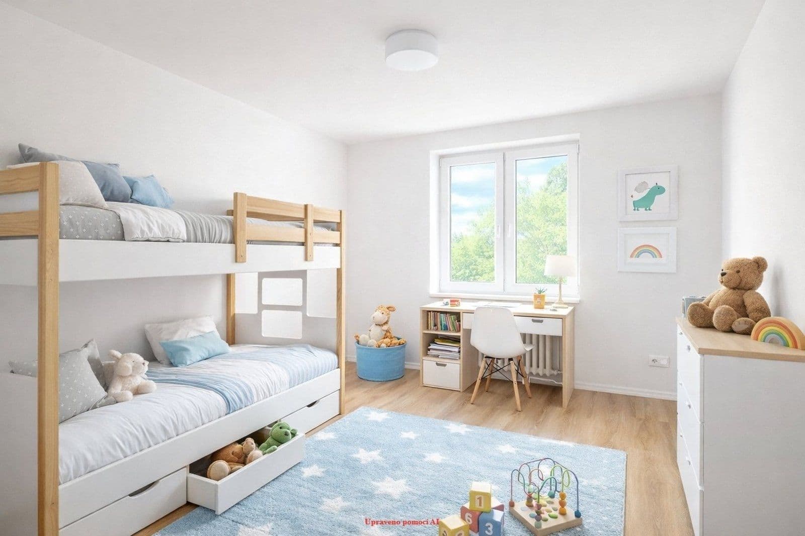 Pronájem bytu 3+1 82 m², Hlavní třída, Havířov, Moravskoslezský kraj Pronájem bytu 3+1 82 m², Hlavní třída, Havířov, Moravskoslezský kraj