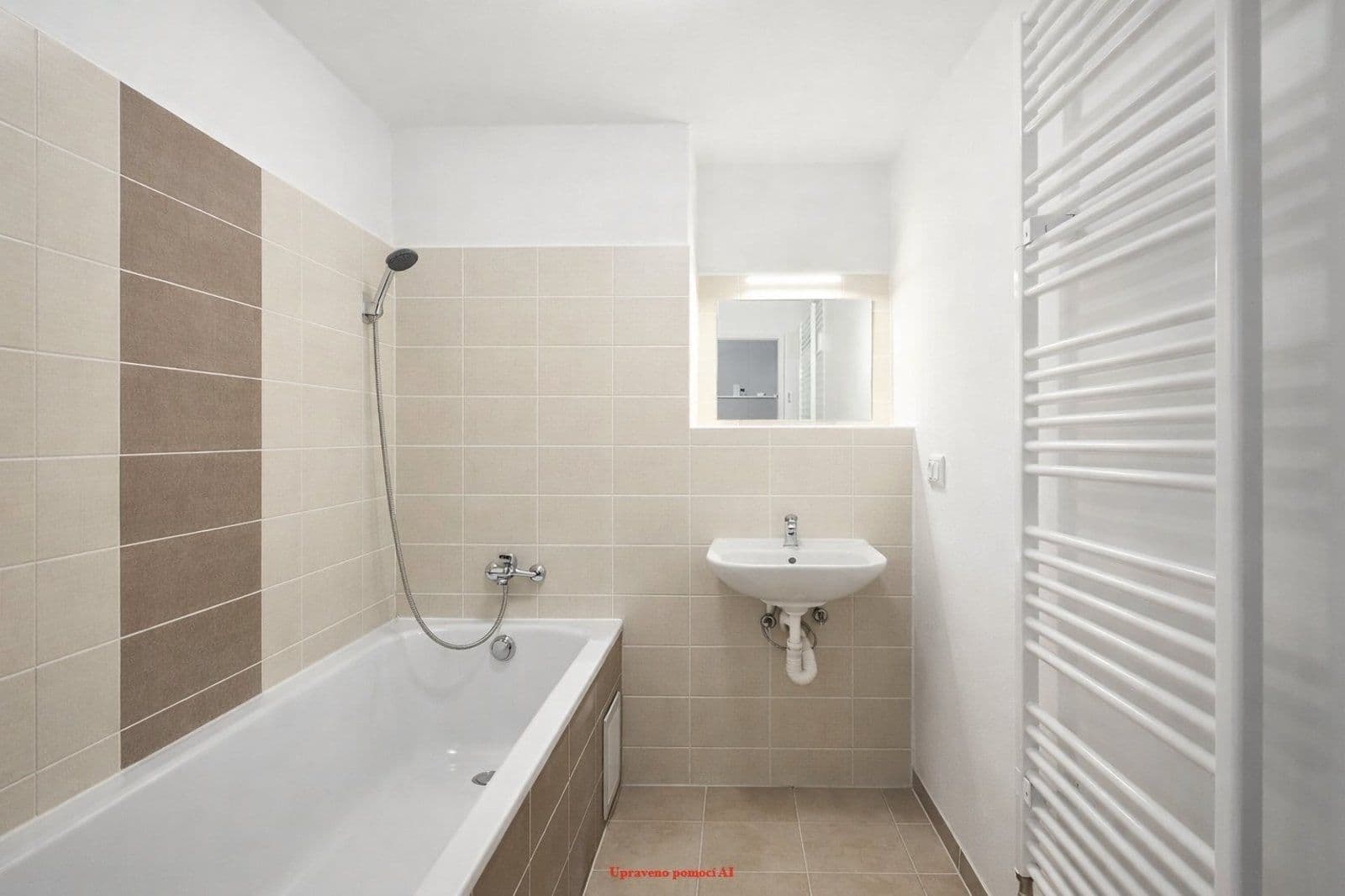 Pronájem bytu 3+1 82 m², Hlavní třída, Havířov, Moravskoslezský kraj Pronájem bytu 3+1 82 m², Hlavní třída, Havířov, Moravskoslezský kraj