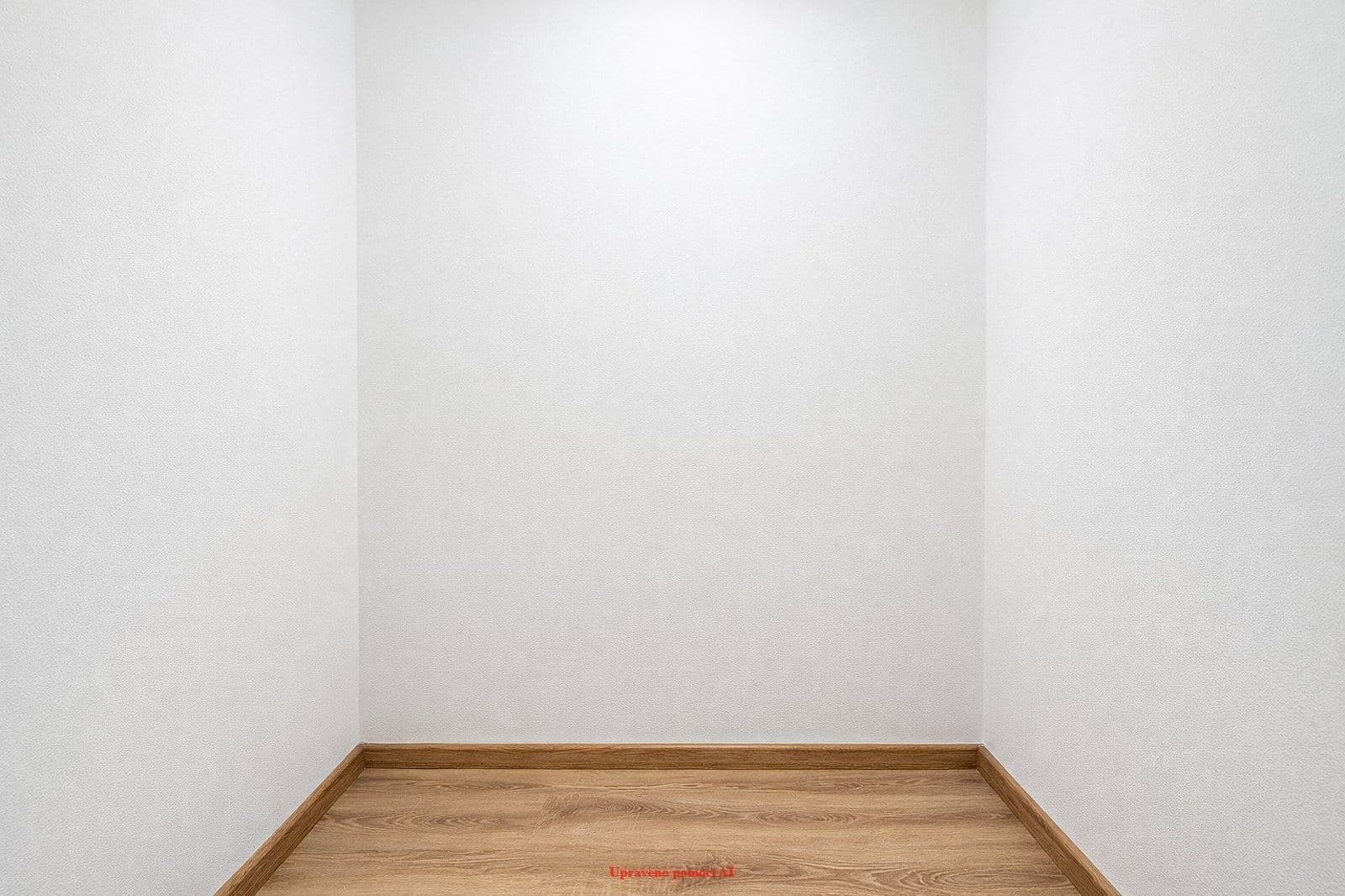 Pronájem bytu 3+1 82 m², Hlavní třída, Havířov, Moravskoslezský kraj Pronájem bytu 3+1 82 m², Hlavní třída, Havířov, Moravskoslezský kraj