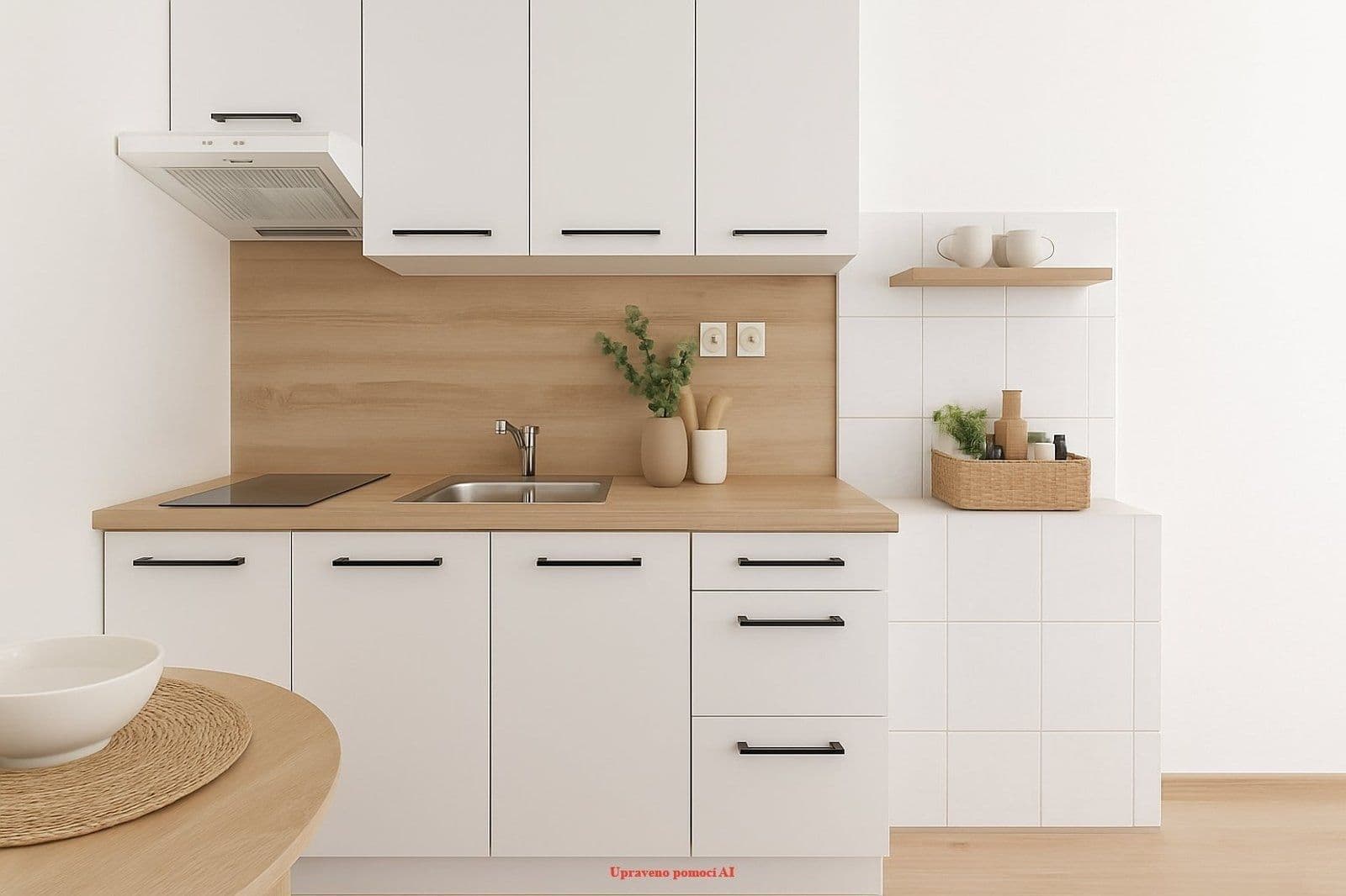 Pronájem bytu 1+kk 25 m², Jana Švermy, Havířov, Moravskoslezský kraj Pronájem bytu 1+kk 25 m², Jana Švermy, Havířov, Moravskoslezský kraj