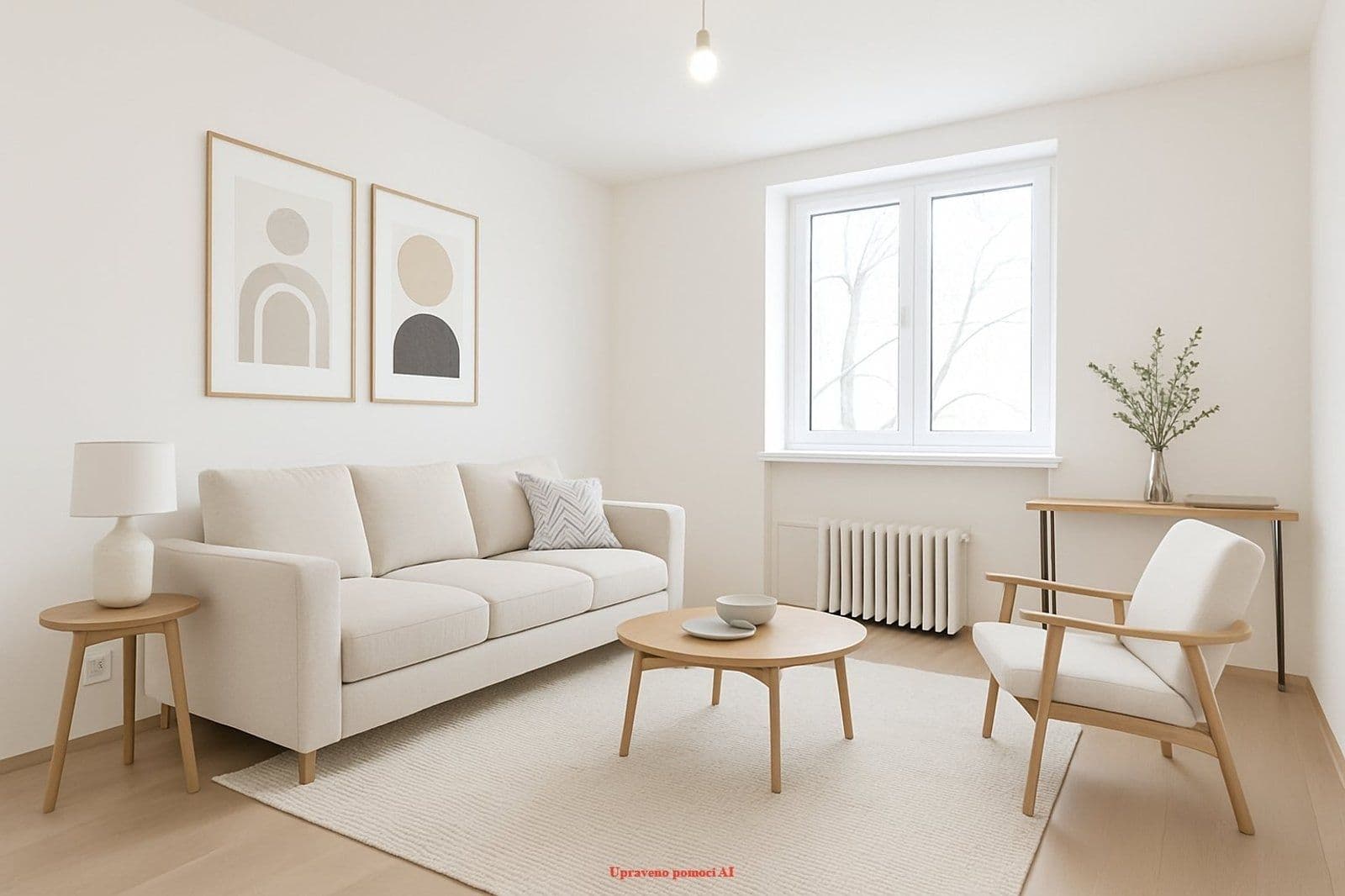 Pronájem bytu 1+kk 25 m², Jana Švermy, Havířov, Moravskoslezský kraj Pronájem bytu 1+kk 25 m², Jana Švermy, Havířov, Moravskoslezský kraj