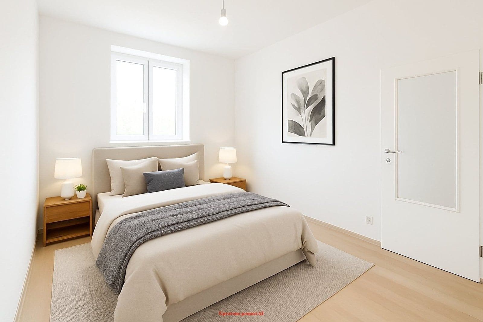 Pronájem bytu 1+kk 25 m², Jana Švermy, Havířov, Moravskoslezský kraj Pronájem bytu 1+kk 25 m², Jana Švermy, Havířov, Moravskoslezský kraj