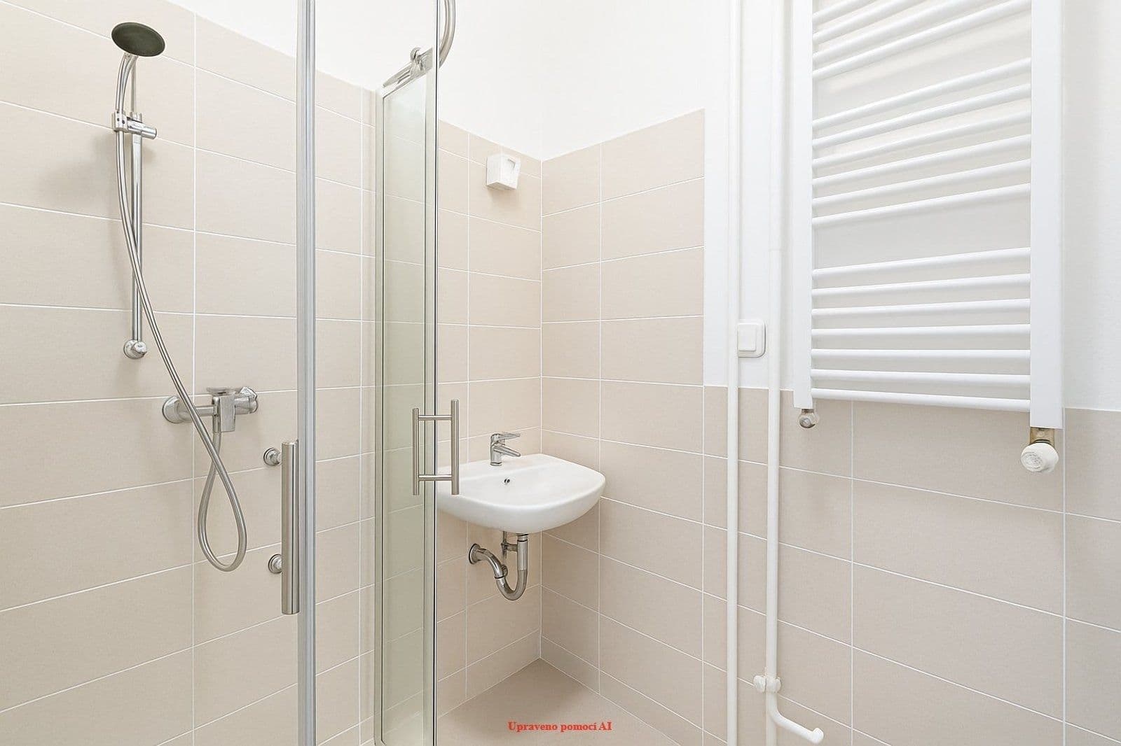 Pronájem bytu 1+kk 25 m², Jana Švermy, Havířov, Moravskoslezský kraj Pronájem bytu 1+kk 25 m², Jana Švermy, Havířov, Moravskoslezský kraj