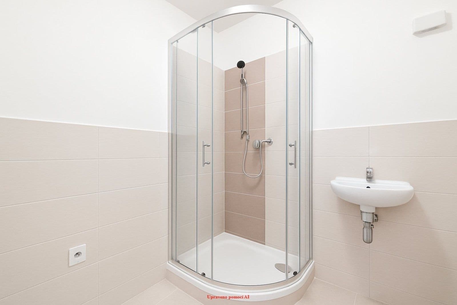 Pronájem bytu 1+kk 25 m², Jana Švermy, Havířov, Moravskoslezský kraj Pronájem bytu 1+kk 25 m², Jana Švermy, Havířov, Moravskoslezský kraj