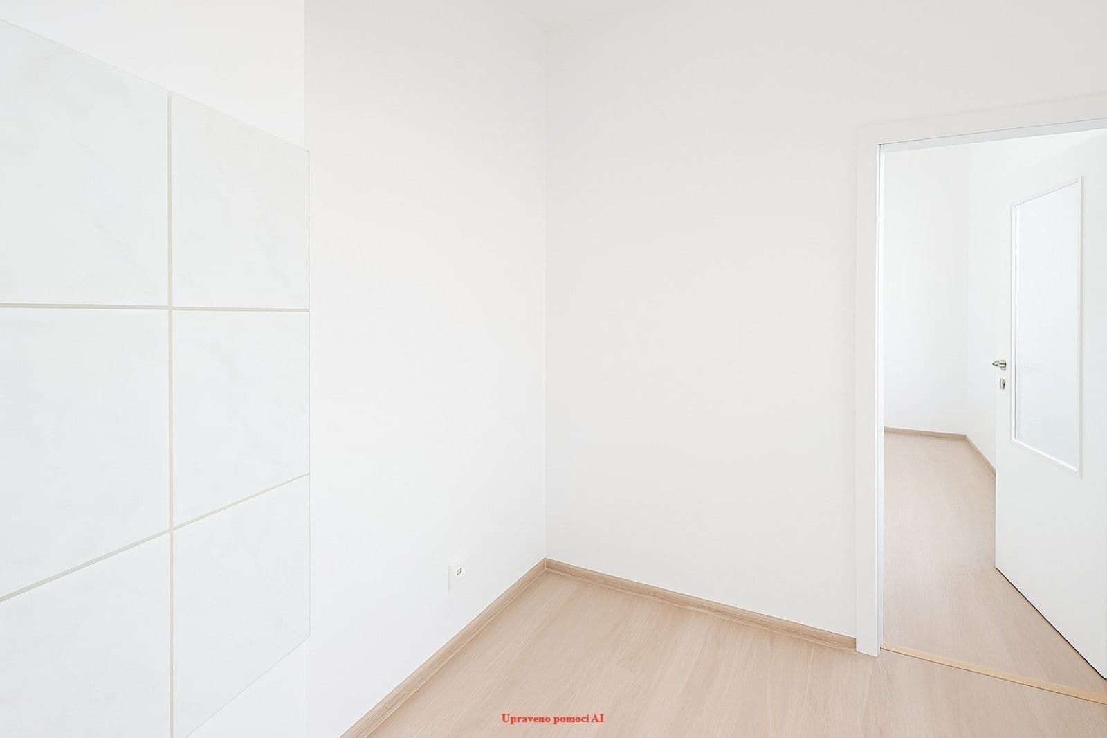 Pronájem bytu 1+kk 25 m², Jana Švermy, Havířov, Moravskoslezský kraj Pronájem bytu 1+kk 25 m², Jana Švermy, Havířov, Moravskoslezský kraj