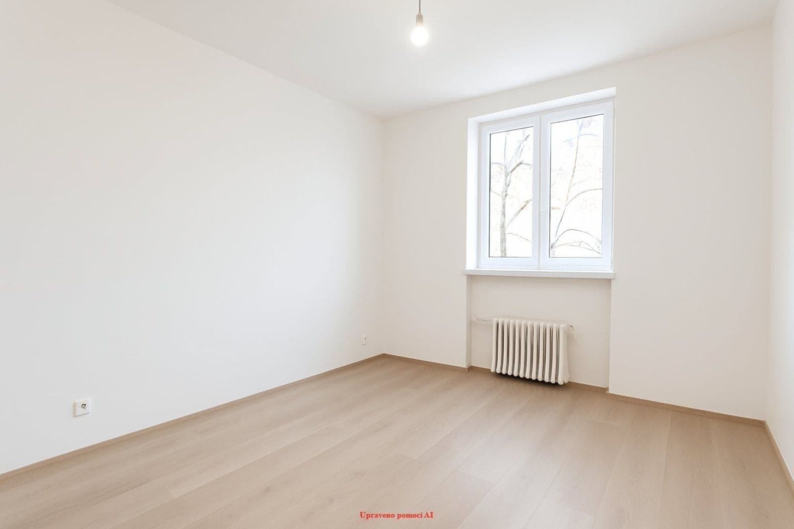 Pronájem bytu 1+kk 25 m², Jana Švermy, Havířov, Moravskoslezský kraj Pronájem bytu 1+kk 25 m², Jana Švermy, Havířov, Moravskoslezský kraj