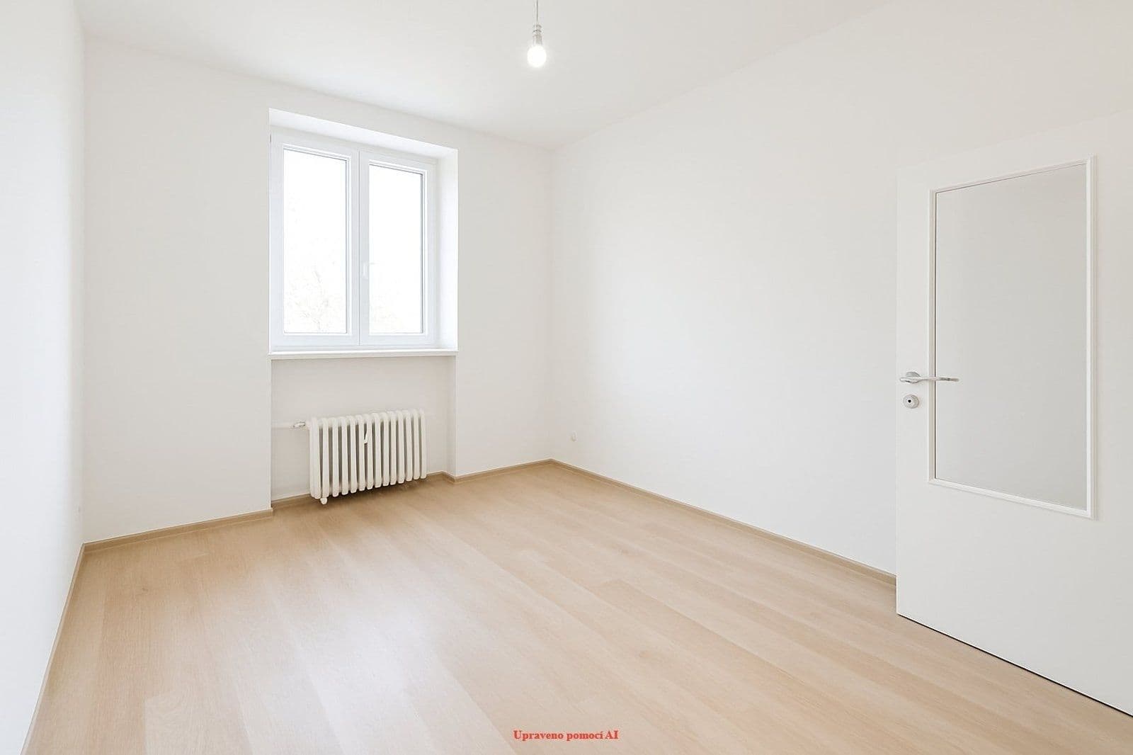Pronájem bytu 1+kk 25 m², Jana Švermy, Havířov, Moravskoslezský kraj Pronájem bytu 1+kk 25 m², Jana Švermy, Havířov, Moravskoslezský kraj