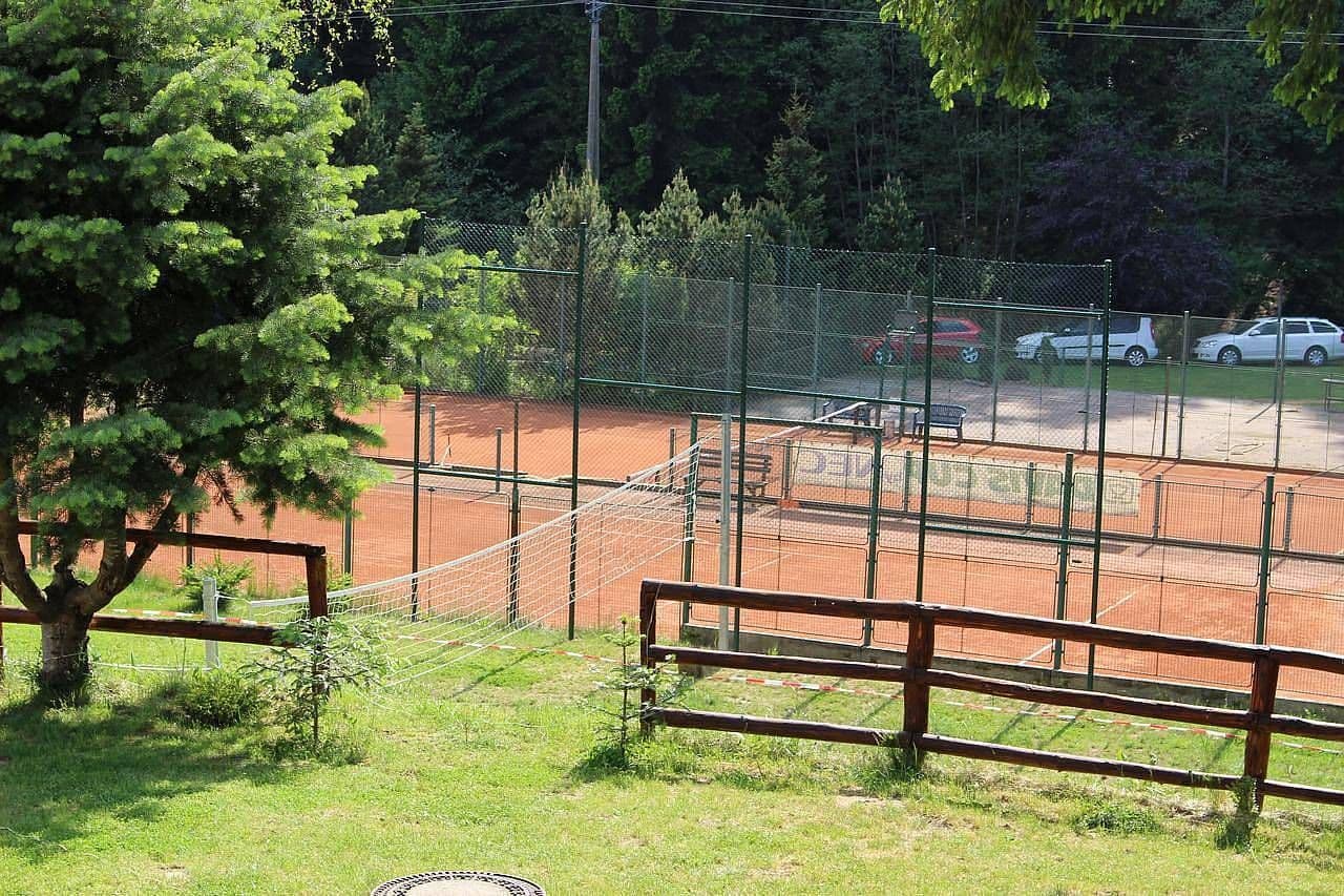 Pronájem chaty, chalupy, Železná Ruda, Plzeňský kraj Pronájem chaty, chalupy, Železná Ruda, Plzeňský kraj