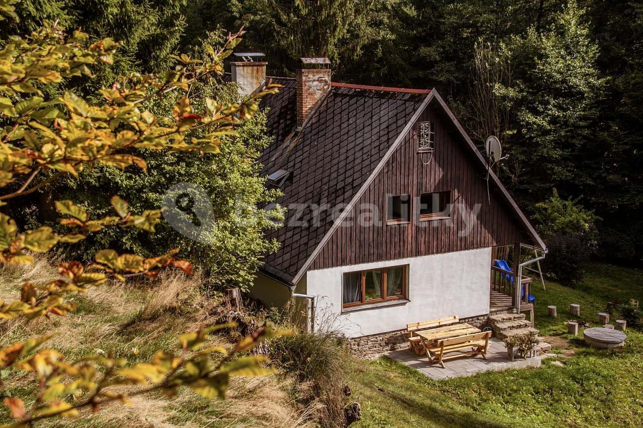 Pronájem chaty, chalupy, Čenkovice, Pardubický kraj Pronájem chaty, chalupy, Čenkovice, Pardubický kraj