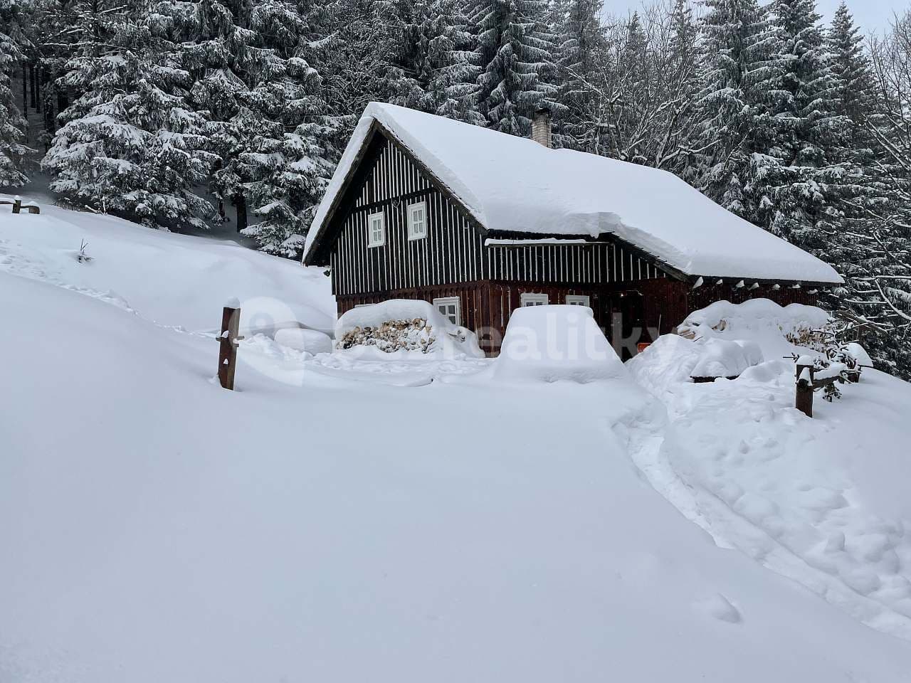 Pronájem chaty, chalupy, Horní Maršov, Královéhradecký kraj Pronájem chaty, chalupy, Horní Maršov, Královéhradecký kraj