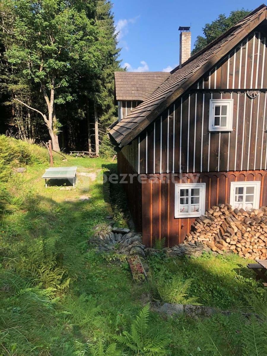 Pronájem chaty, chalupy, Horní Maršov, Královéhradecký kraj Pronájem chaty, chalupy, Horní Maršov, Královéhradecký kraj