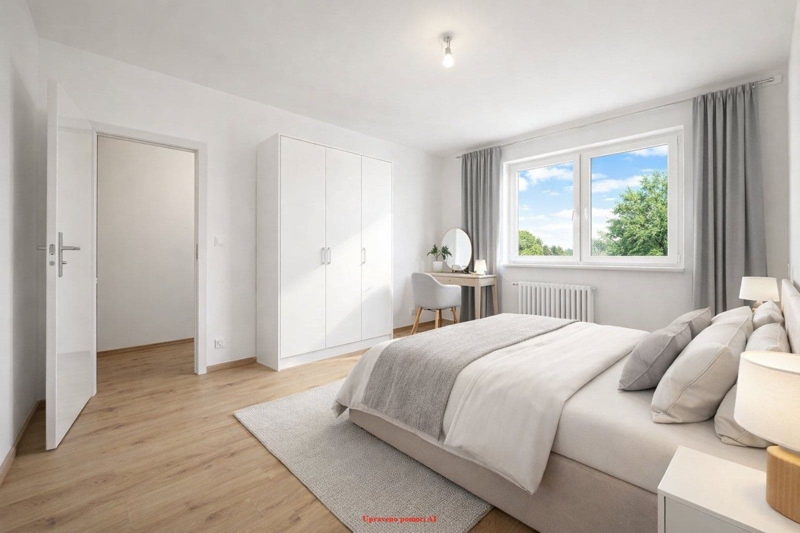 Pronájem bytu 3+1 63 m², Národní třída, Havířov, Moravskoslezský kraj Pronájem bytu 3+1 63 m², Národní třída, Havířov, Moravskoslezský kraj