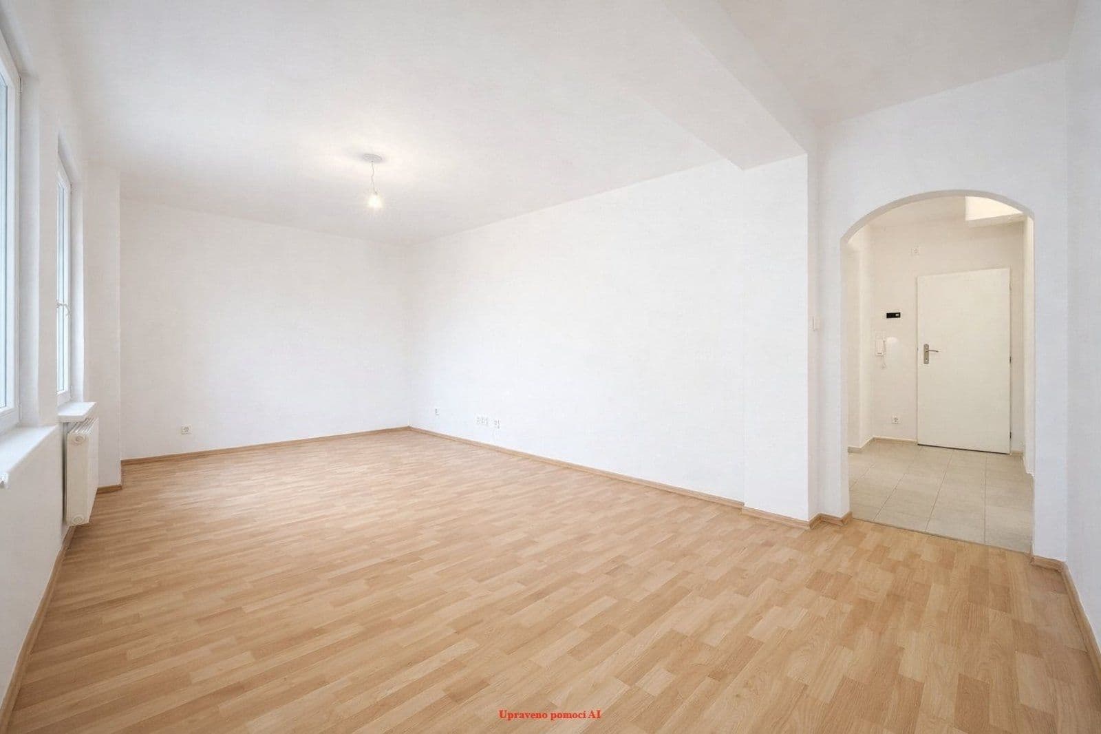 Pronájem bytu 3+1 63 m², Národní třída, Havířov, Moravskoslezský kraj Pronájem bytu 3+1 63 m², Národní třída, Havířov, Moravskoslezský kraj