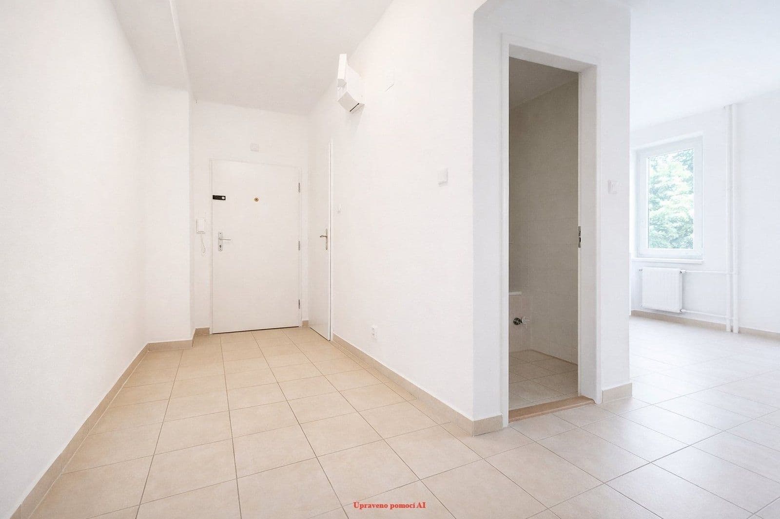 Pronájem bytu 3+1 63 m², Národní třída, Havířov, Moravskoslezský kraj Pronájem bytu 3+1 63 m², Národní třída, Havířov, Moravskoslezský kraj