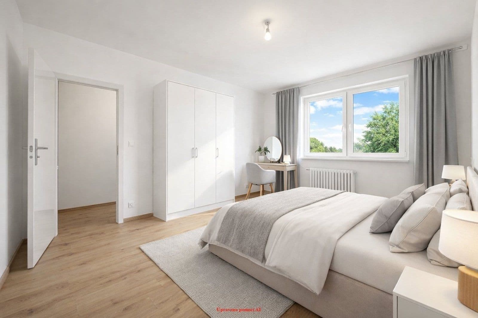 Pronájem bytu 3+1 63 m², Národní třída, Havířov, Moravskoslezský kraj Pronájem bytu 3+1 63 m², Národní třída, Havířov, Moravskoslezský kraj