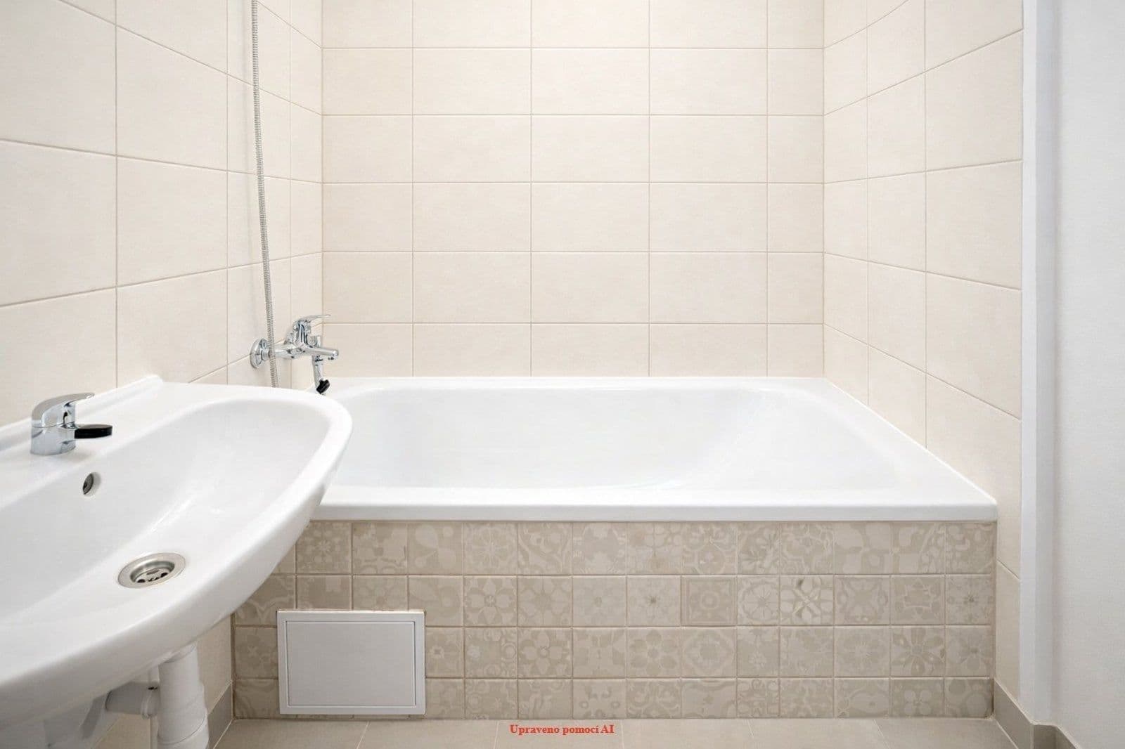 Pronájem bytu 3+1 63 m², Národní třída, Havířov, Moravskoslezský kraj Pronájem bytu 3+1 63 m², Národní třída, Havířov, Moravskoslezský kraj