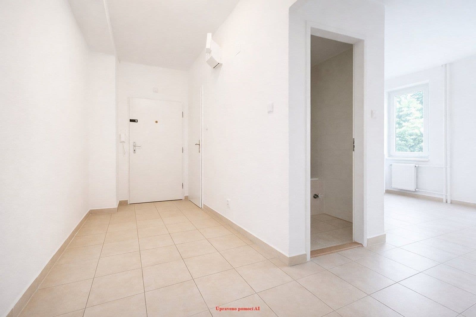 Pronájem bytu 3+1 63 m², Národní třída, Havířov, Moravskoslezský kraj Pronájem bytu 3+1 63 m², Národní třída, Havířov, Moravskoslezský kraj