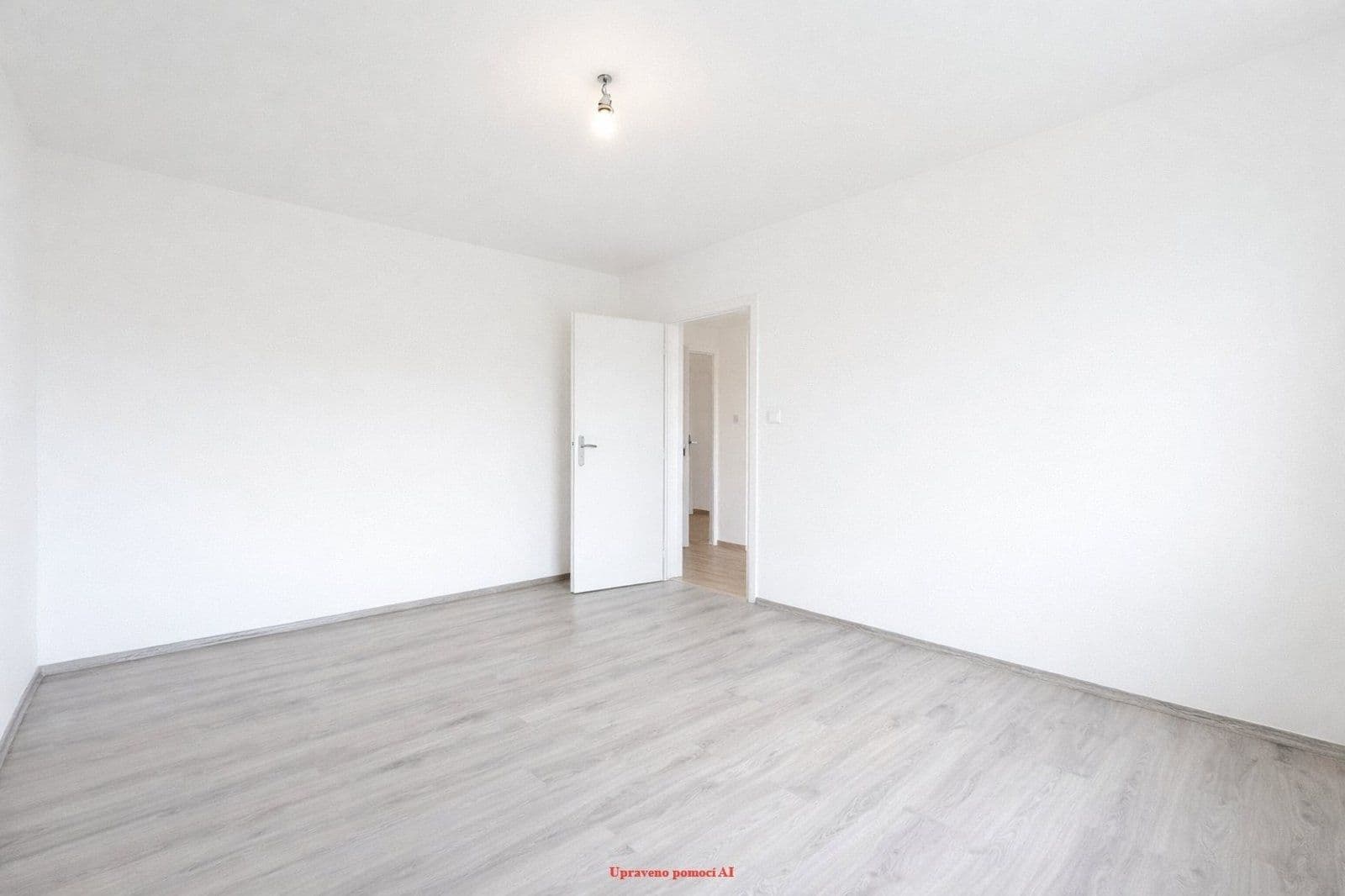 Pronájem bytu 2+1 54 m², Na Nábřeží, Havířov, Moravskoslezský kraj Pronájem bytu 2+1 54 m², Na Nábřeží, Havířov, Moravskoslezský kraj