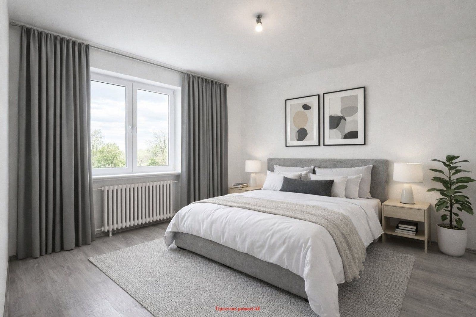 Pronájem bytu 2+1 54 m², Na Nábřeží, Havířov, Moravskoslezský kraj Pronájem bytu 2+1 54 m², Na Nábřeží, Havířov, Moravskoslezský kraj