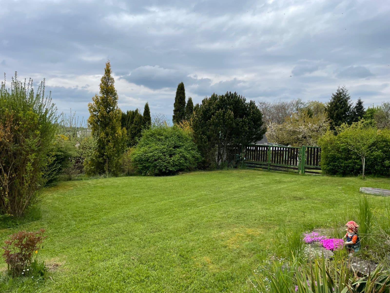 Prodej chaty, chalupy 68 m², pozemek 520 m², Tochovice, Středočeský kraj Prodej chaty, chalupy 68 m², pozemek 520 m², Tochovice, Středočeský kraj