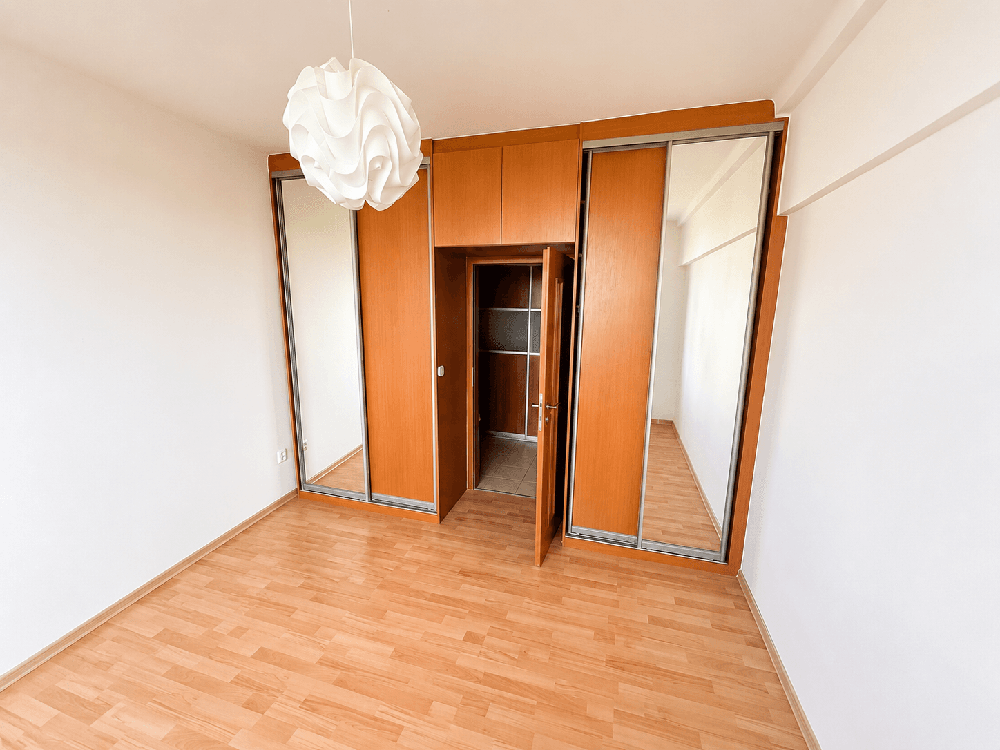 Pronájem bytu 3+kk 57 m², Vrchlického, Kladno, Středočeský kraj Pronájem bytu 3+kk 57 m², Vrchlického, Kladno, Středočeský kraj