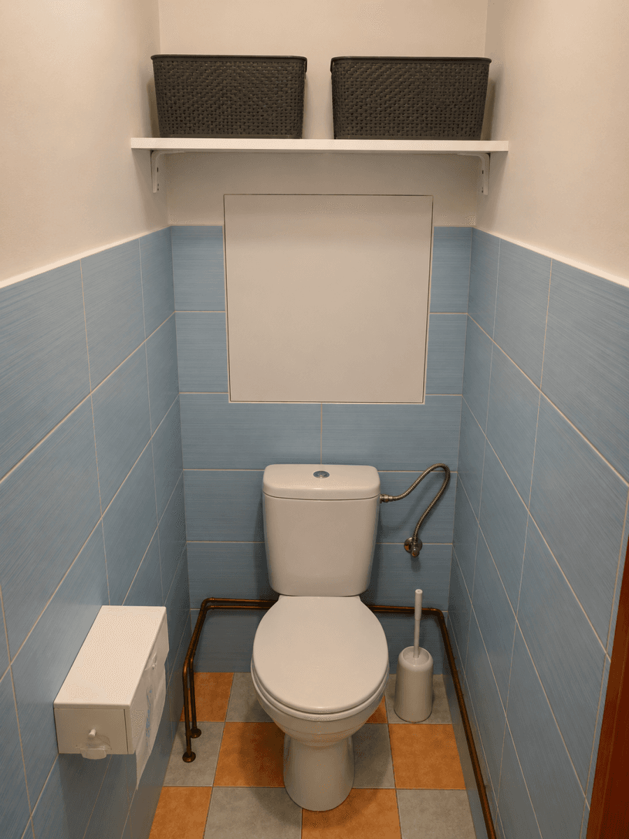 Pronájem bytu 3+kk 57 m², Vrchlického, Kladno, Středočeský kraj Pronájem bytu 3+kk 57 m², Vrchlického, Kladno, Středočeský kraj