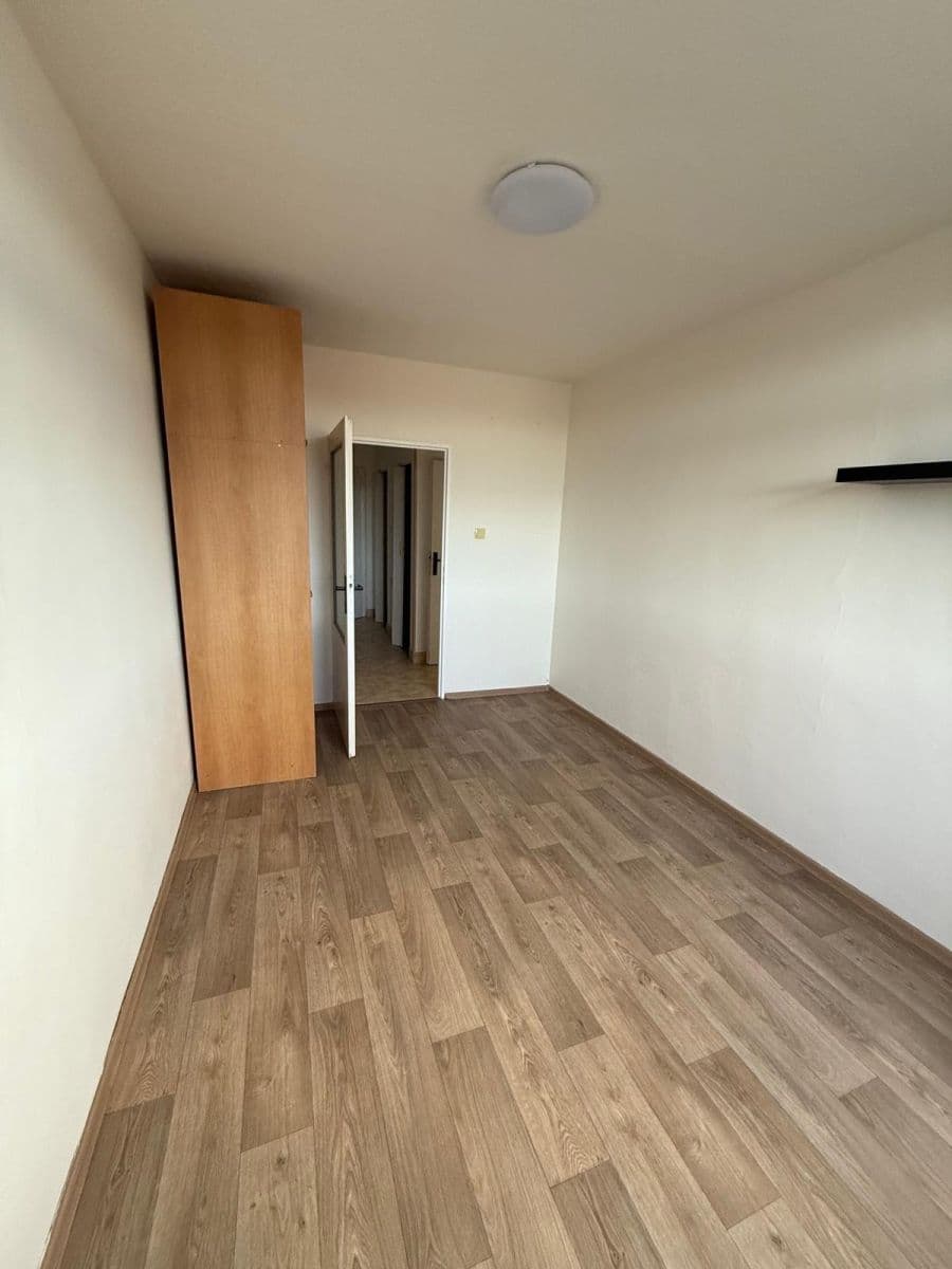 Prodej bytu 2+kk 43 m², Cílkova, Praha, Praha Prodej bytu 2+kk 43 m², Cílkova, Praha, Praha