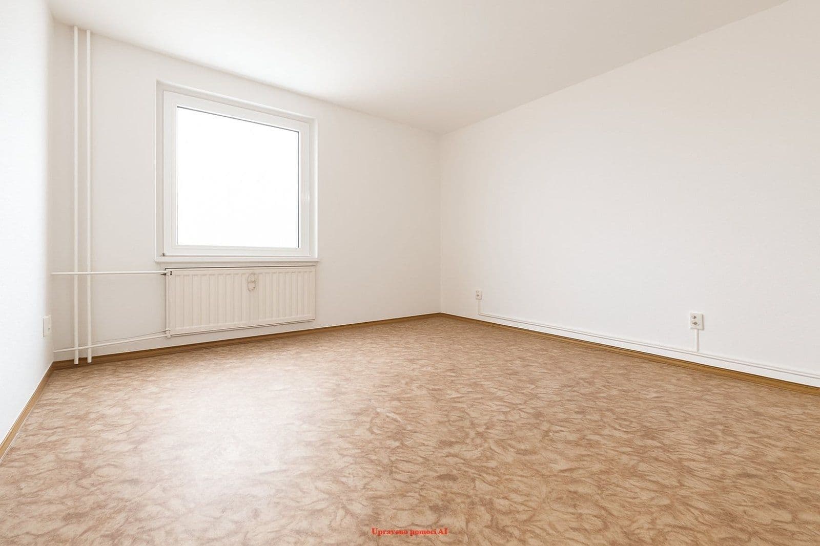 Pronájem bytu 3+1 66 m², Masarykova třída, Orlová, Moravskoslezský kraj Pronájem bytu 3+1 66 m², Masarykova třída, Orlová, Moravskoslezský kraj