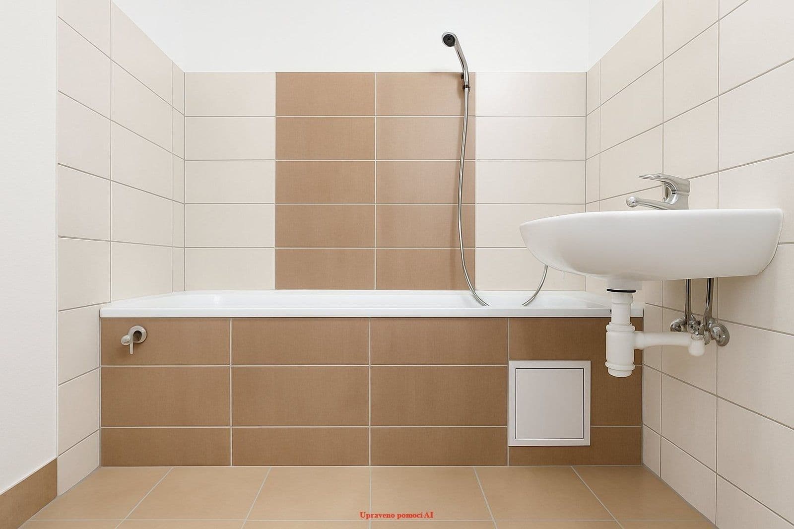 Pronájem bytu 3+1 66 m², Masarykova třída, Orlová, Moravskoslezský kraj Pronájem bytu 3+1 66 m², Masarykova třída, Orlová, Moravskoslezský kraj