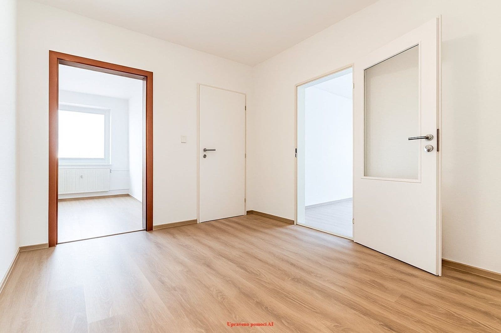 Pronájem bytu 3+1 66 m², Masarykova třída, Orlová, Moravskoslezský kraj Pronájem bytu 3+1 66 m², Masarykova třída, Orlová, Moravskoslezský kraj