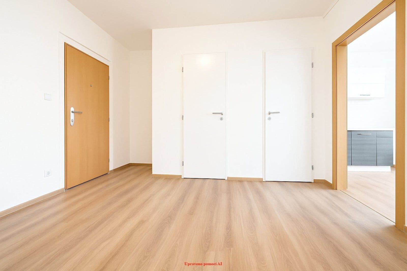Pronájem bytu 3+1 66 m², Masarykova třída, Orlová, Moravskoslezský kraj Pronájem bytu 3+1 66 m², Masarykova třída, Orlová, Moravskoslezský kraj
