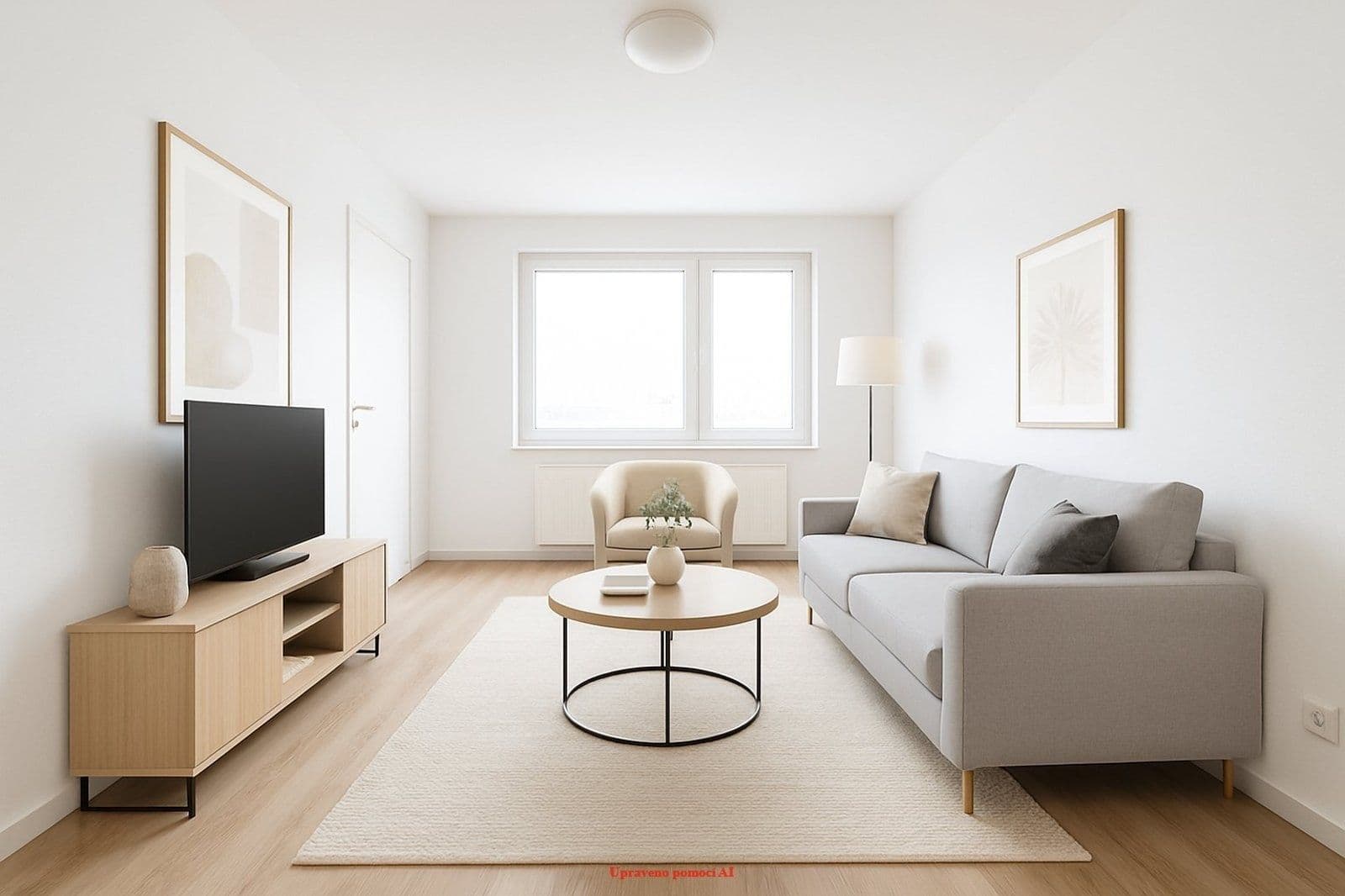 Pronájem bytu 3+1 66 m², Masarykova třída, Orlová, Moravskoslezský kraj Pronájem bytu 3+1 66 m², Masarykova třída, Orlová, Moravskoslezský kraj