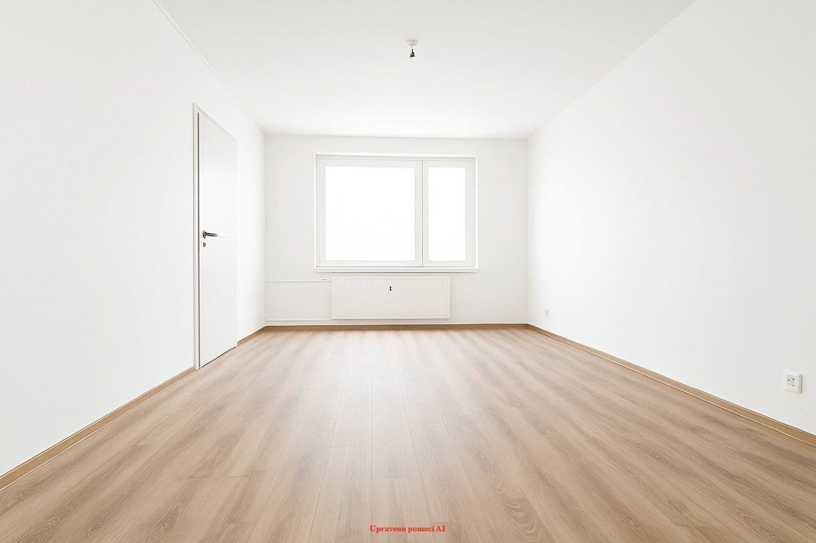 Pronájem bytu 3+1 66 m², Masarykova třída, Orlová, Moravskoslezský kraj Pronájem bytu 3+1 66 m², Masarykova třída, Orlová, Moravskoslezský kraj